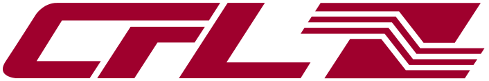 logo_Chemins_de_Fer_Luxembourgeois_logo.svg