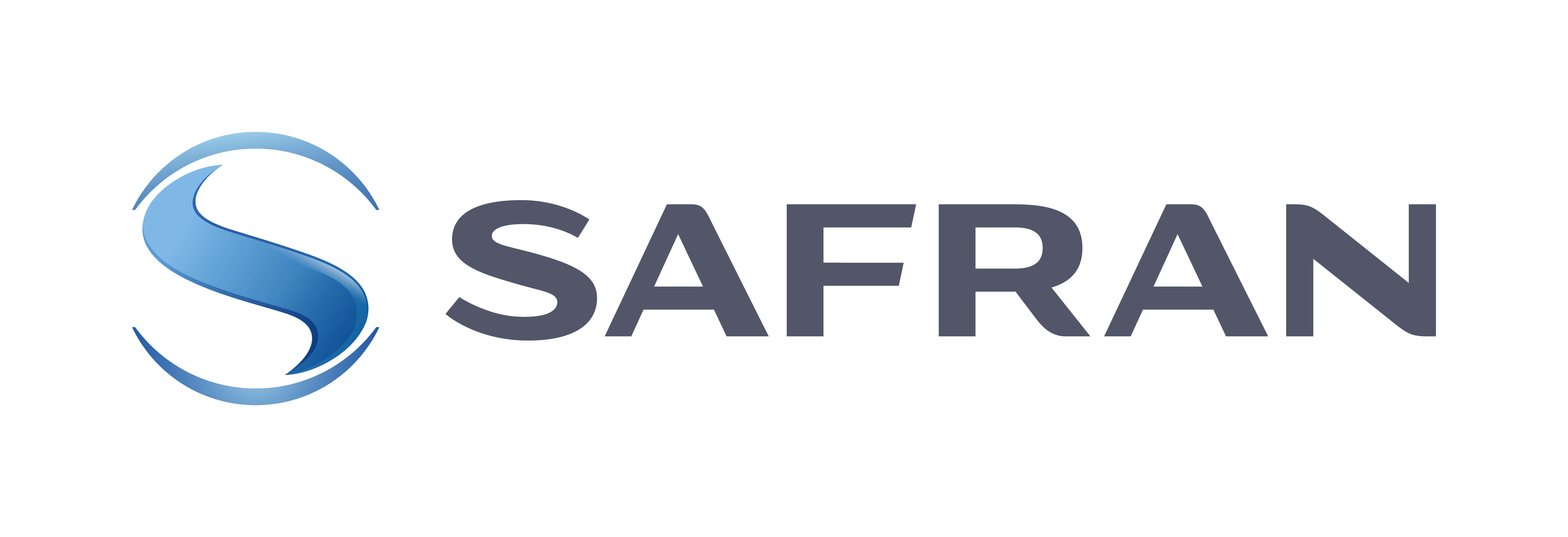 logo_safran