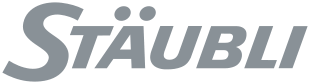 logo_staubli