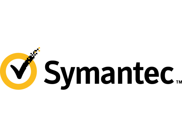 Symantec DMI Informatique Nancy Bordeaux