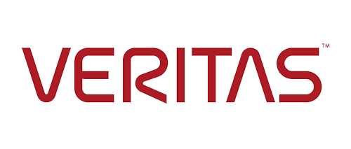 Veritas Bordeaux Nancy DMI Informatique