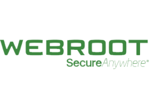 logo webroot assistance informatique