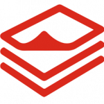 API avancée Ivanti patch for windows
