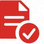 Reporting Ivanti Patch patch for windows