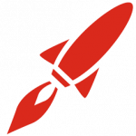 Pas d'agent de correctifs Ivanti patch for windows