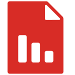 Déploiement correctifs avancés Ivanti Patch SCCM