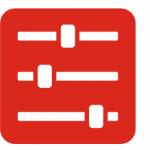 Gestion processus Ivanti patch for windows