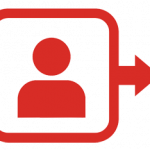 Migration Windows 10 Ivanti Envrionment