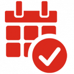Planification tâches Ivanti patch for windows