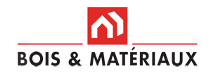 logo-bois_et_materiaux