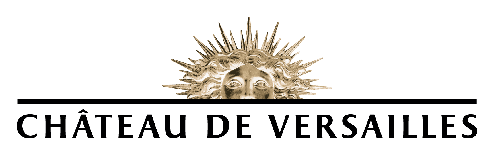 logo-chateau-versailles