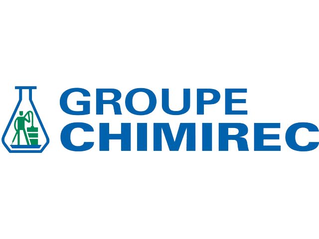 logo-chimirec-groupe