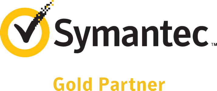 DMI Symantec Gold Partner - CMS