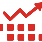 Analyse Ivanti Xtraction
