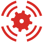 Dashboard Ivanti Xtraction