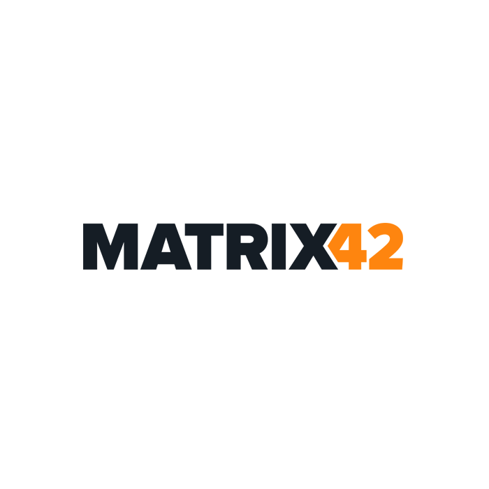 Matrix42-logo