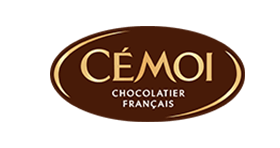 logo_cemoi