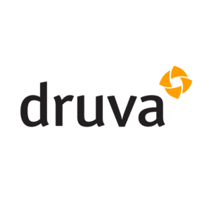 druva-logo-color