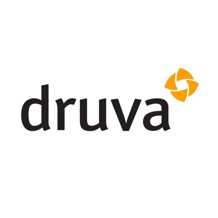 druva-logo-color