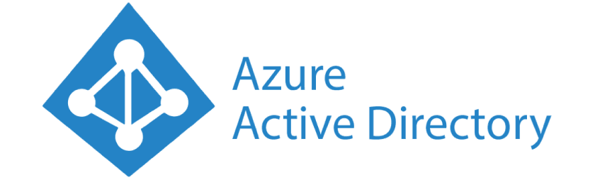 Logo Azure Active Directory