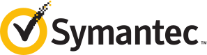 Logo SYMANTEC