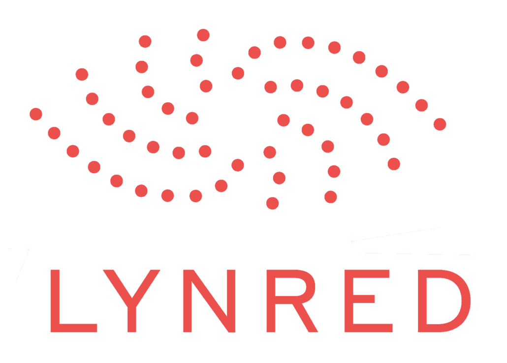 Logo LYNRED