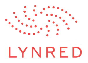 Logo LYNRED