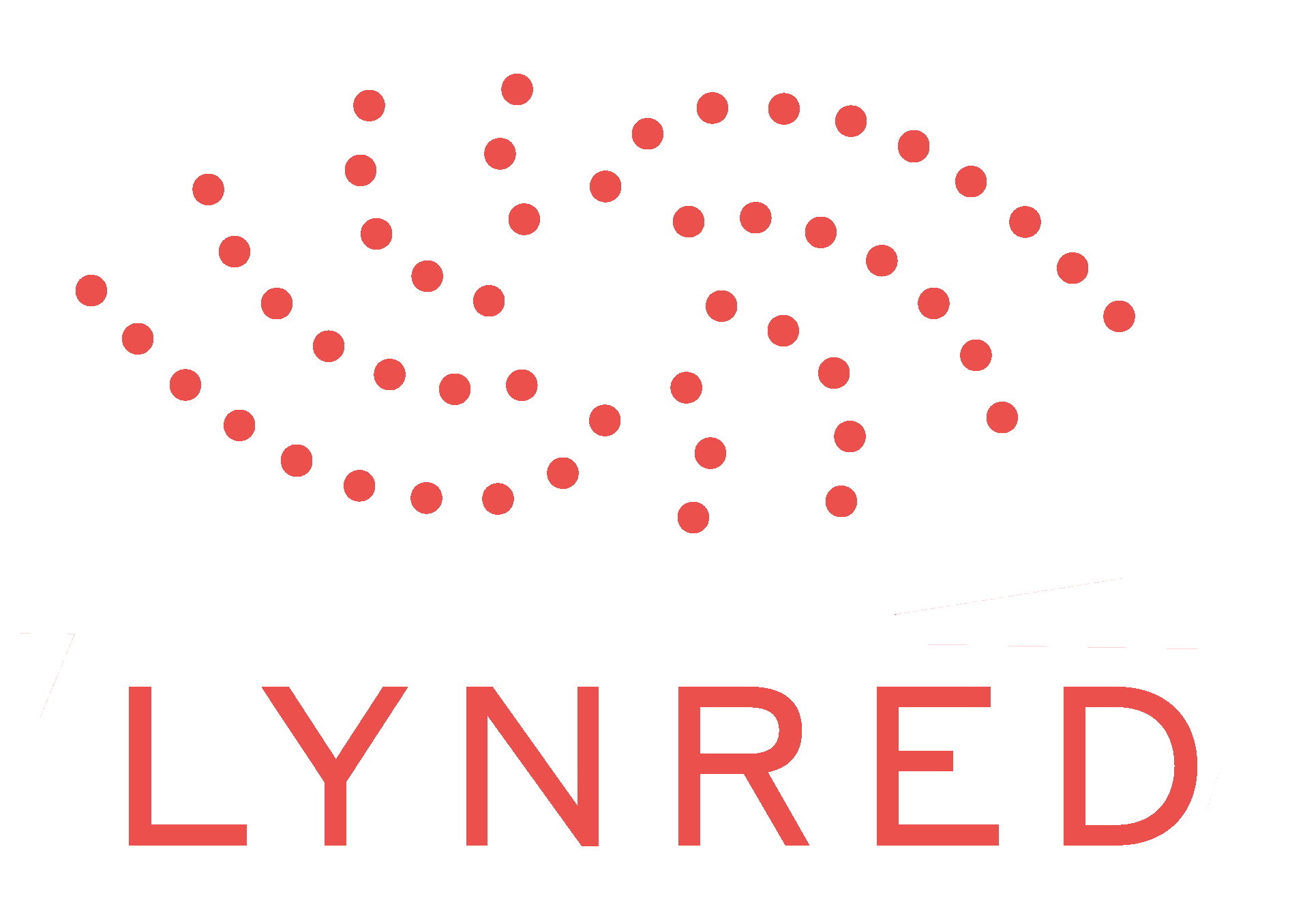Logo LYNRED
