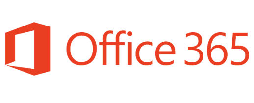 Logo Microsoft Office 365