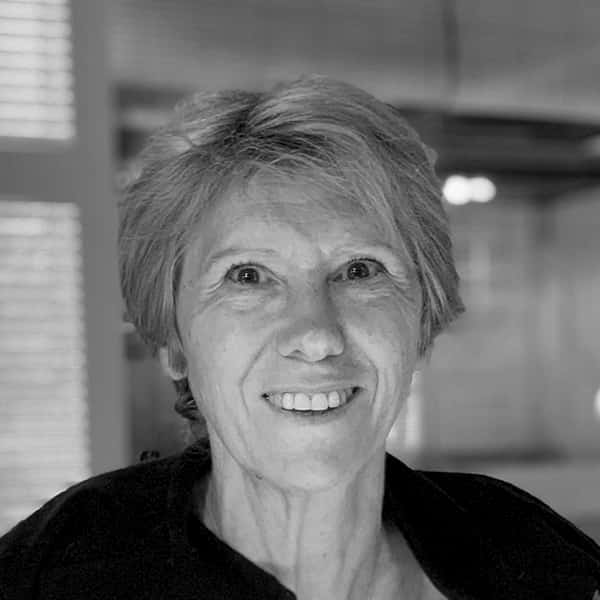 DMI : Chantal LACROIX