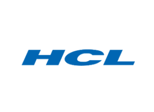 HCL