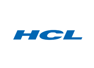 HCL