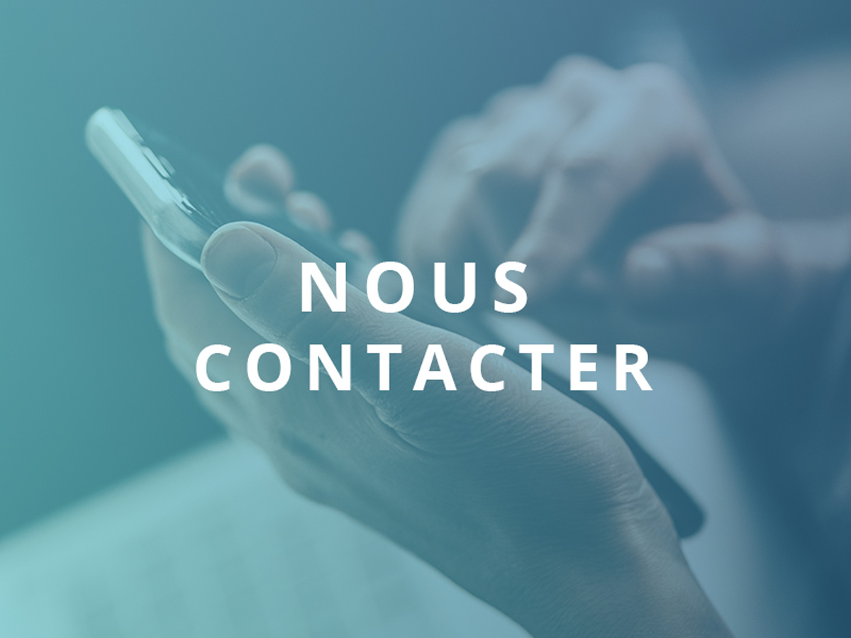 Nous contacter • DMI, revendeur et intégrateur de solutions IT