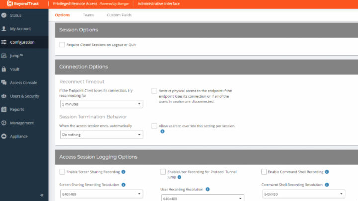 BeyondTrust-Privileged_remote_access-1