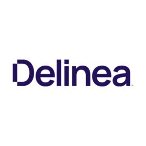 Delinea-logo-web-600x600