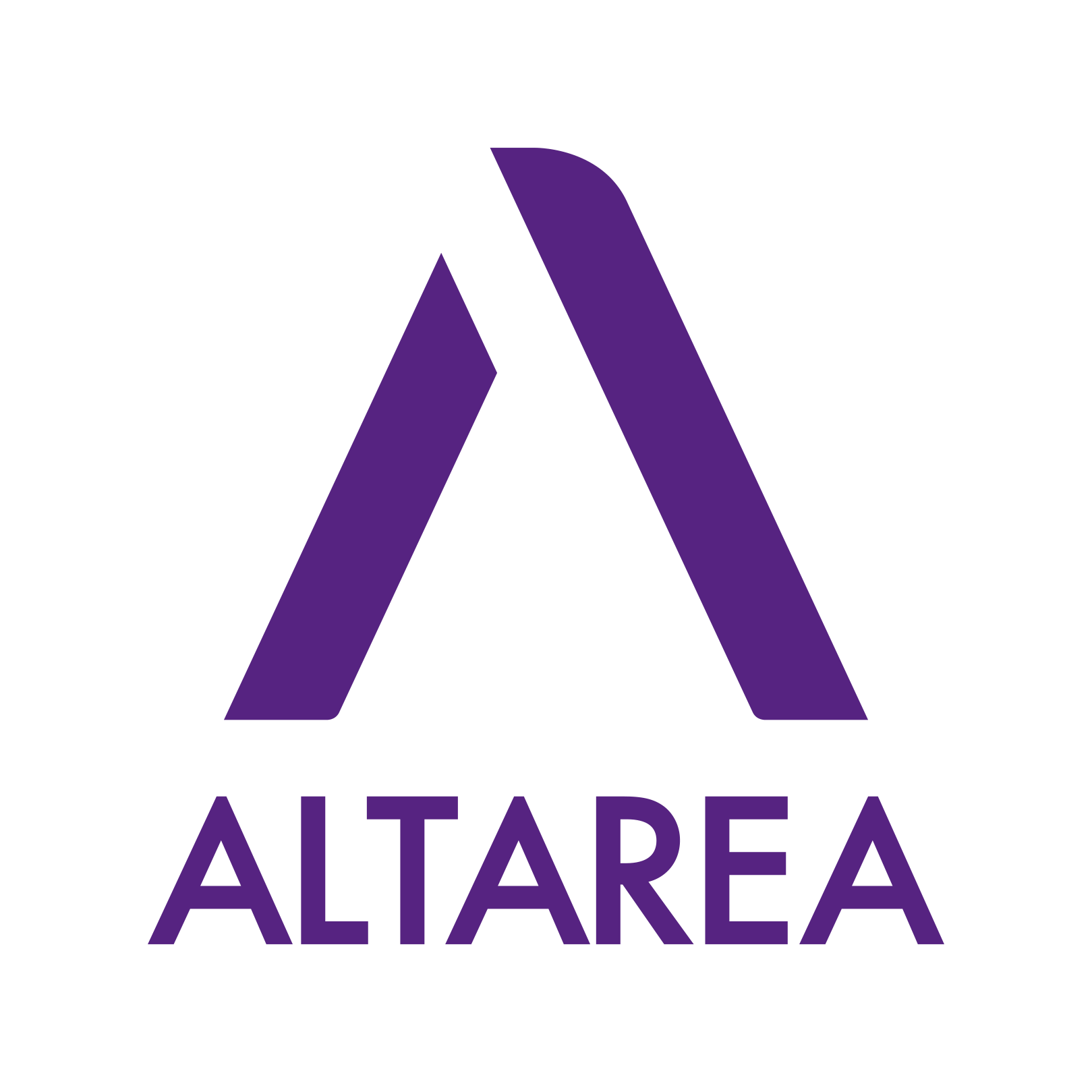 Logo Altarea