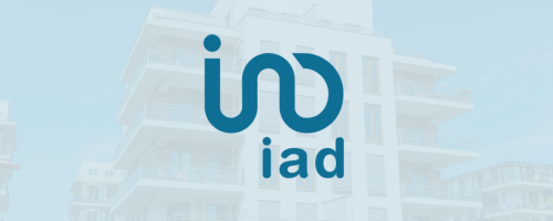 DMI_IAD-MARK-immobiliet_datto_microsoft_IAD_rectangle