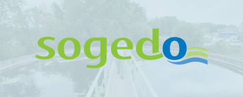 DMI_SOGEDO-MARK-20230511-Logo_SOGEDO_rectangle