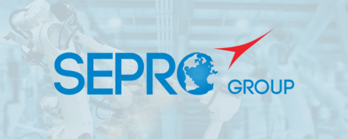 DMI_SEPRO-MARK-20230505-Logo_SEPRO_rectangle