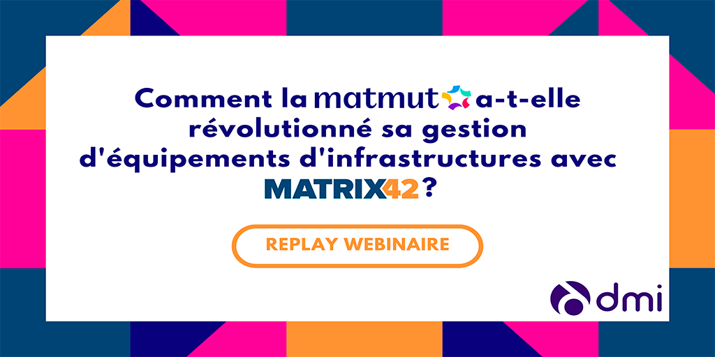 Webinaire DMI-M42-MATMUT