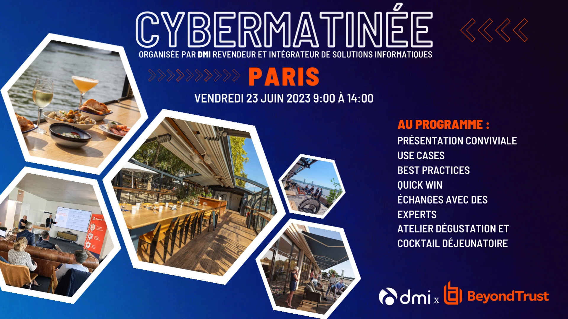 DMI-BeyondTrust-cybermatinée_Paris-2023