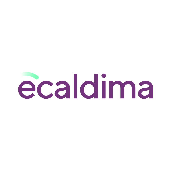 Logo-Ecaldima-700x700