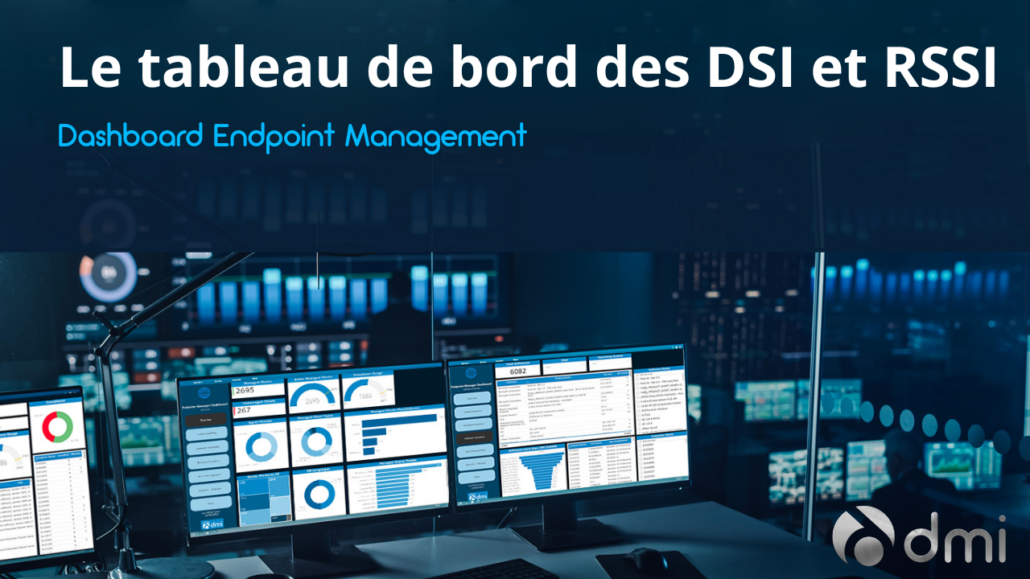 DMI_partenaire_integrateur_des_DSI_RSSI