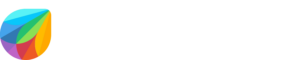 FRESHWORKS