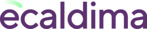 ecaldima-logotipo-RGB-primario-verde