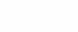 DMI_Logo_baseline_Blanc